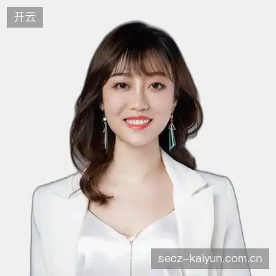 邵思静