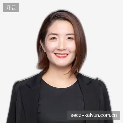 熊语铭
