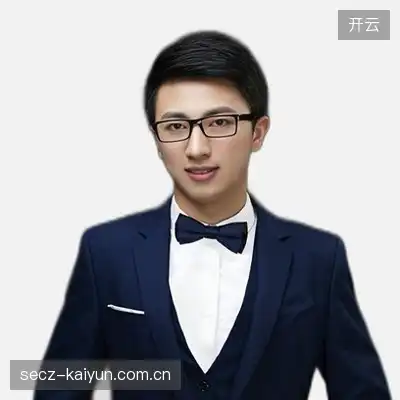 阎宏浩