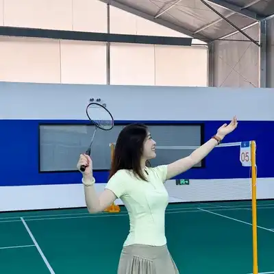 杨永洋