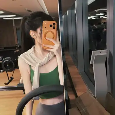 赵巧伟